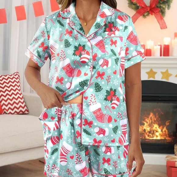 ⚠️CURRENTLY UNAVAILABLE⚠️ - Picture 2 of 4